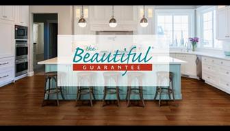 Top Flooring Tips